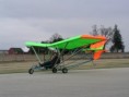 /album/photogallery/quick-n5079f-full-2-jpg/
