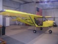 /album/photogallery/hanger301-jpg1/