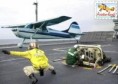 /album/photogallery/aviation-fun-056-jpg/